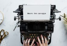 Защита на децата или врата към дигитален контрол?