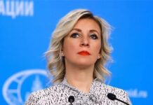 Европейският съюз няма да възобнови закупуването на руски енергийни ресурси дори и да има прекъсване на захранването.